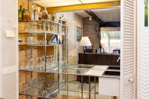 3699 Twinmaple Dr-22